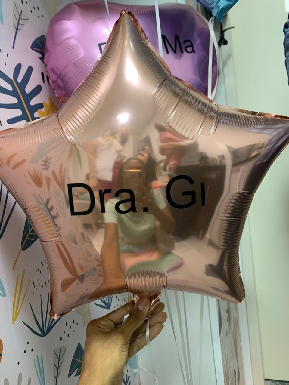 Giovana Rodrigues Dal Mas-0