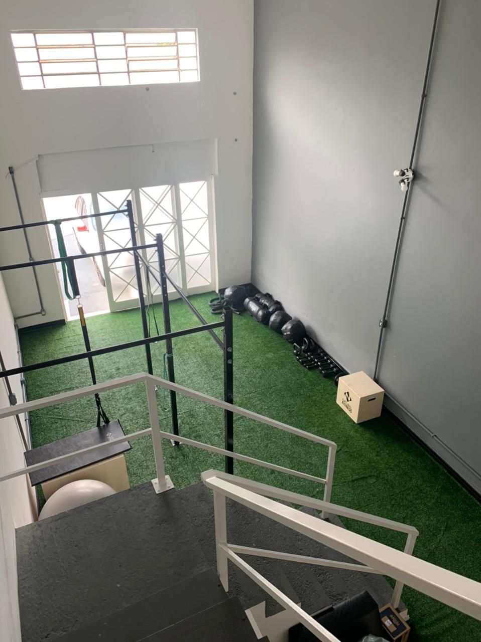 Vitor Hugo Ferreira Martins-20