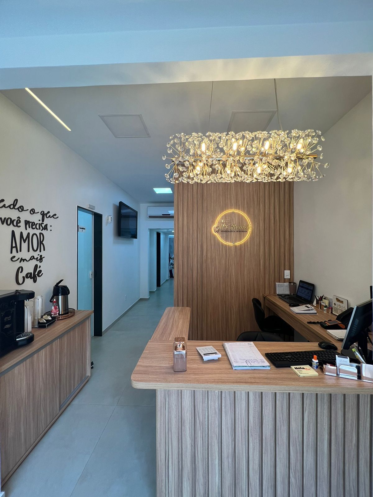 Marcia Faria Beniste-23