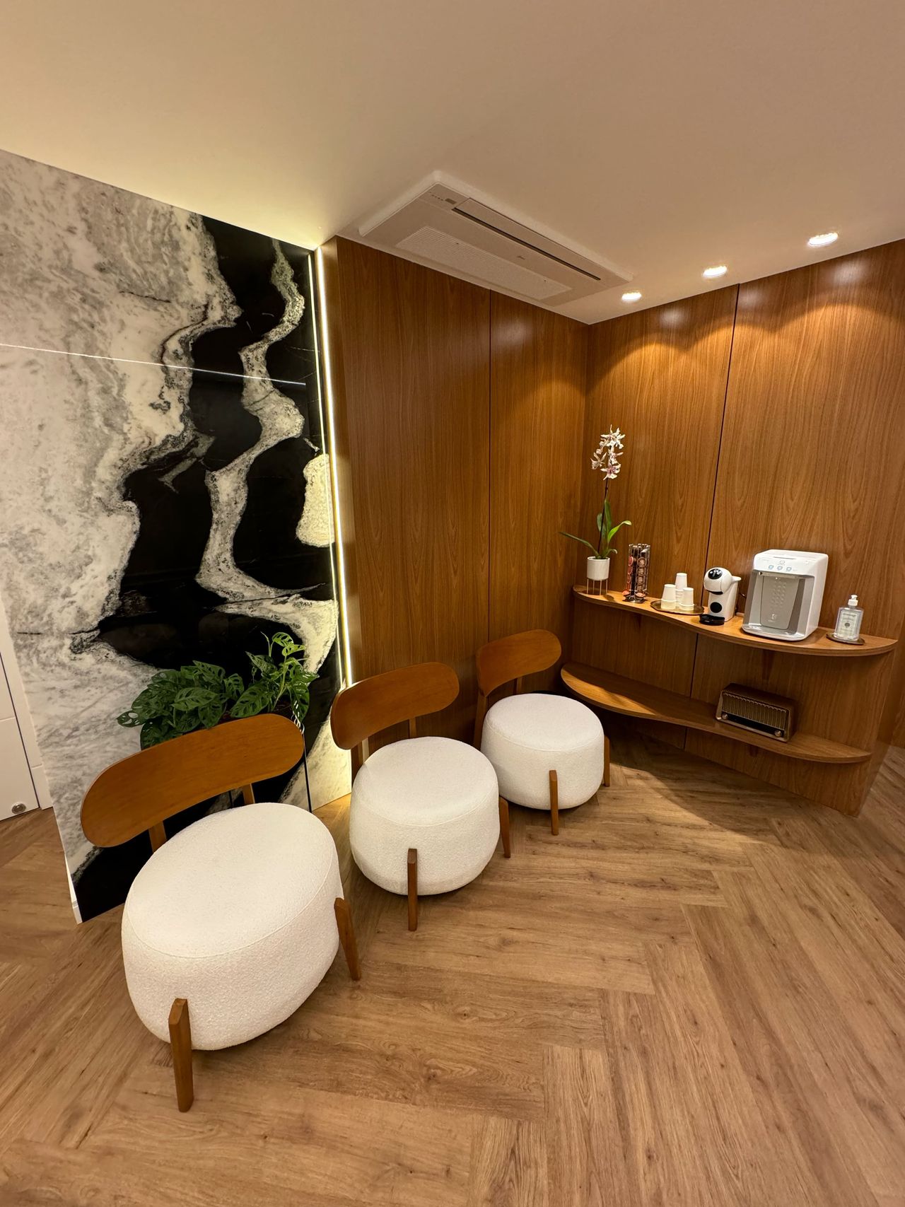 Gabriel Campestrini Bona-1