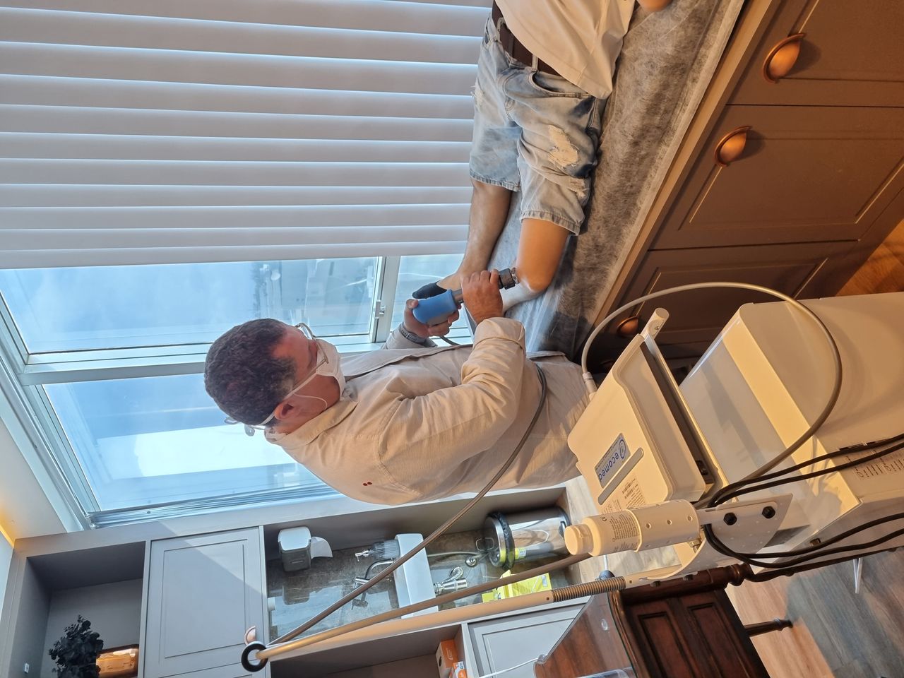 Lindolfo Henriques-9