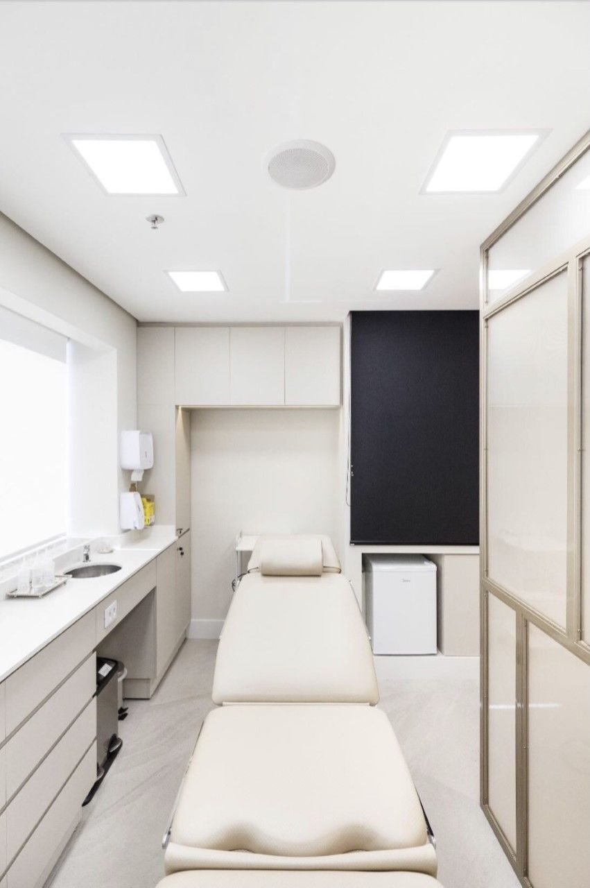 Caroline Ferreira De Moraes-5