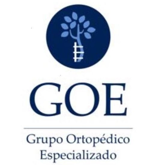 Felipe Ferreira Neves-0