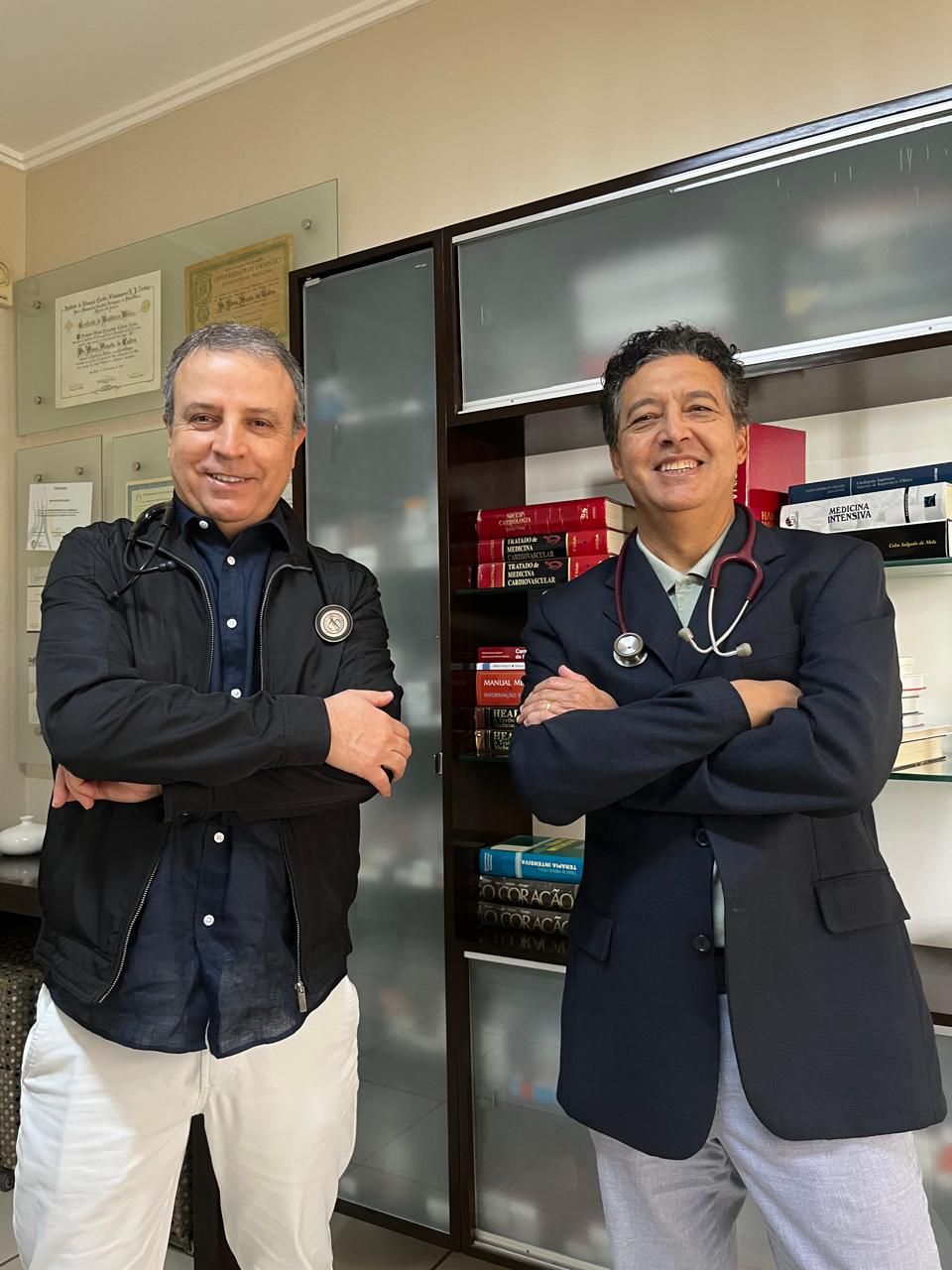 Marcos Antonio De Oliveira-24