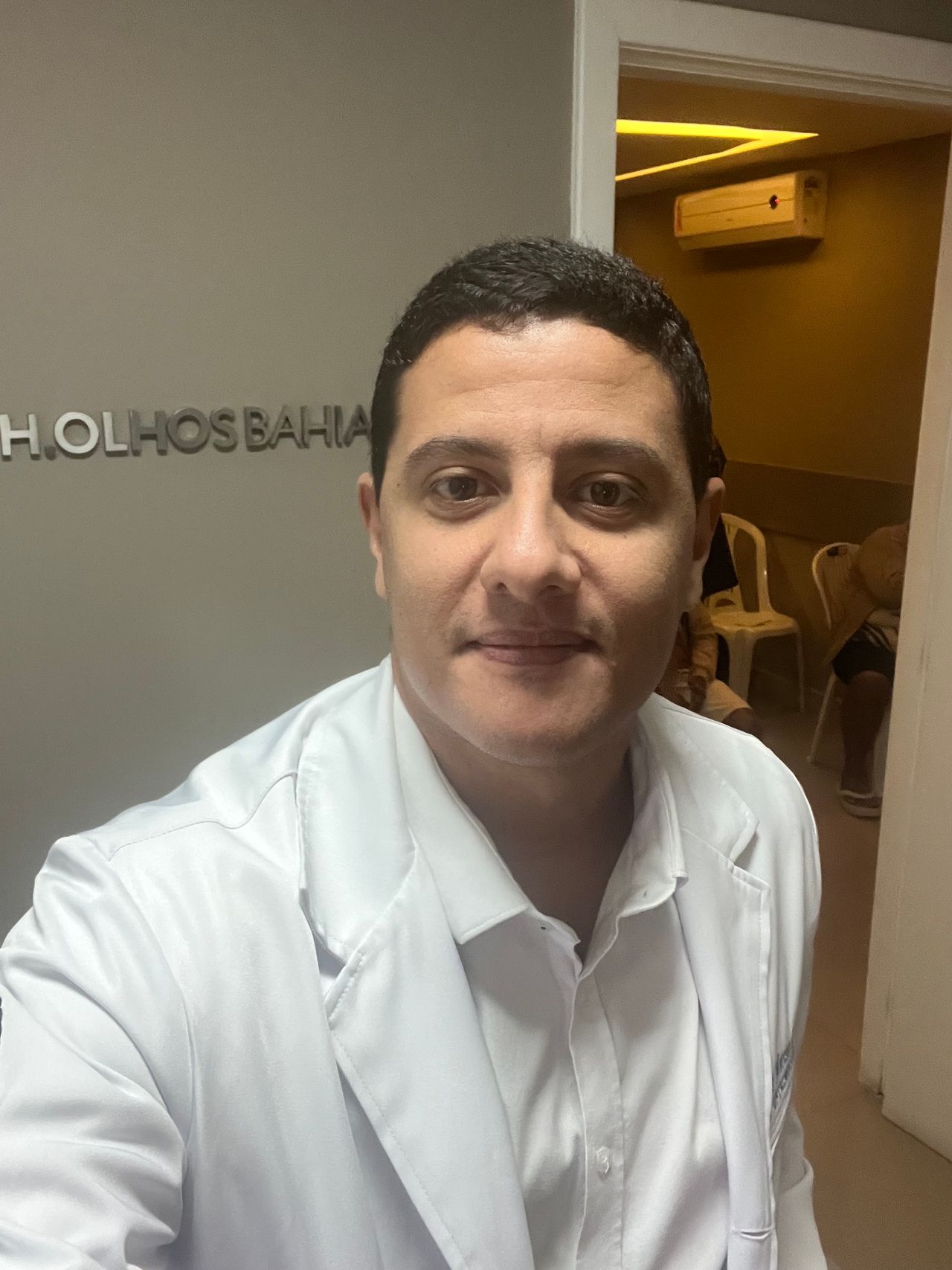 Murilo Marcos De Senna Cruz-6