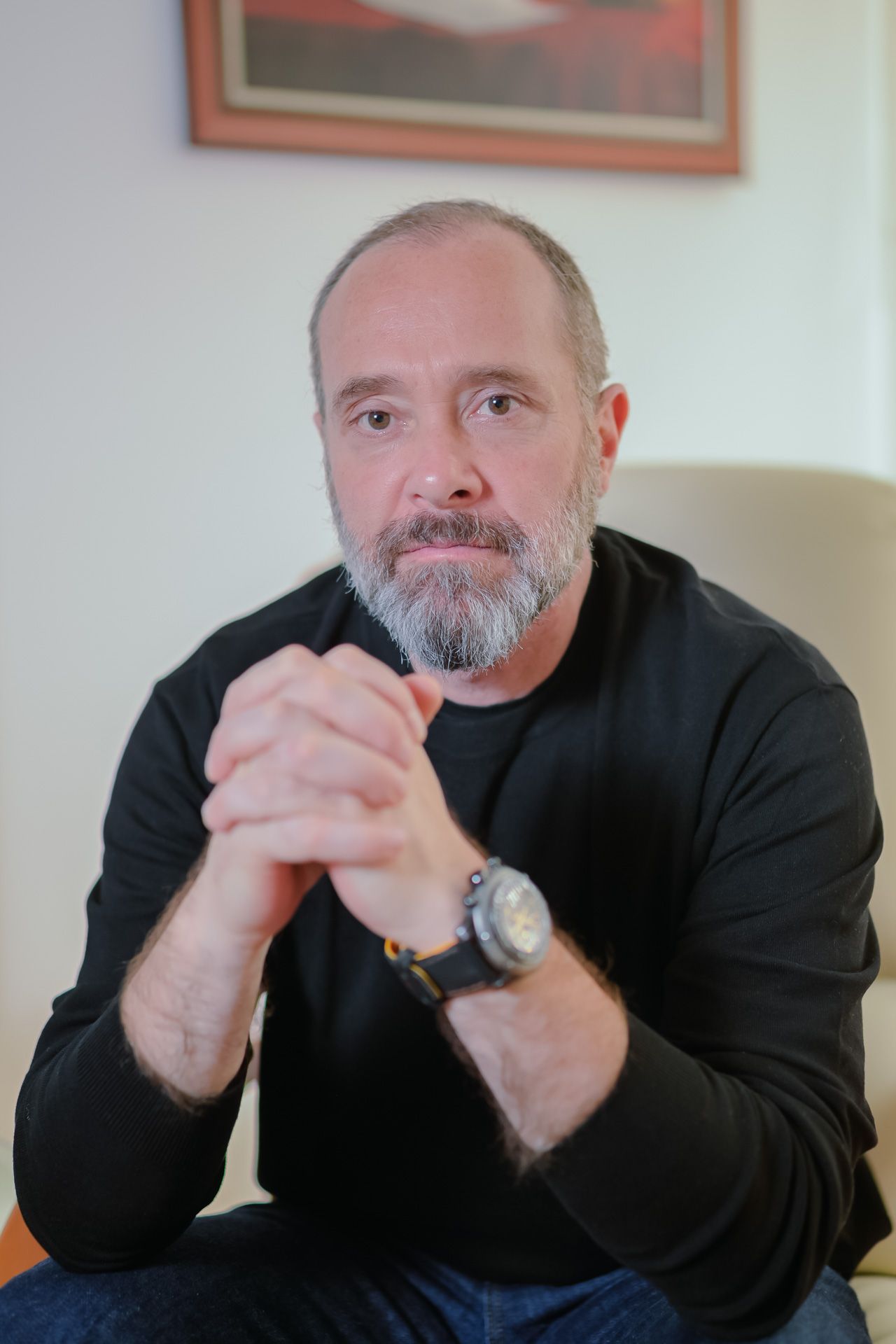 Enrique Hurtado-4