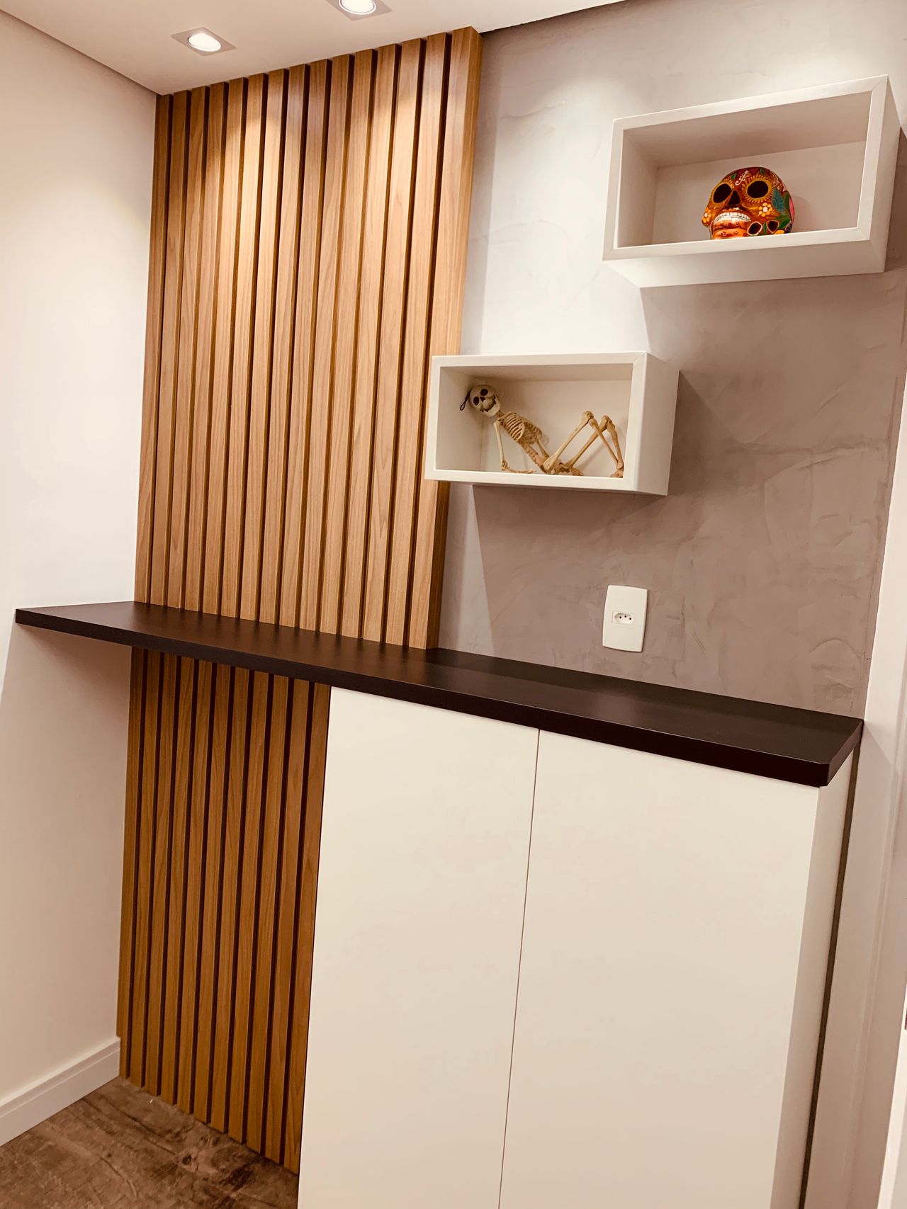 Anna Carolina Passos Waknin-0