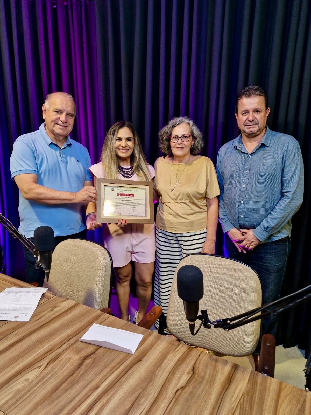 Luciana Aparecida De Lima-24