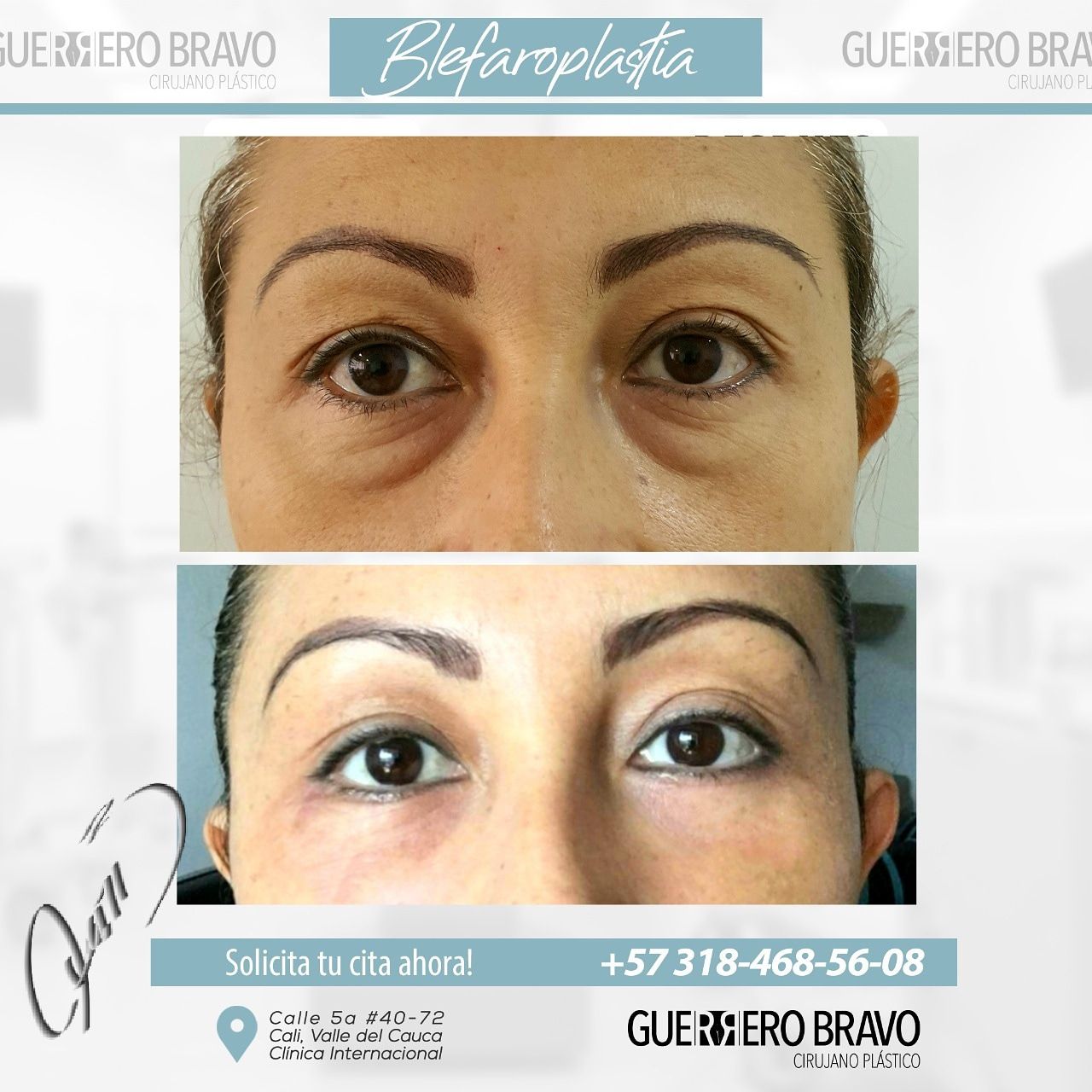 Camilo Guerrero Bravo-107