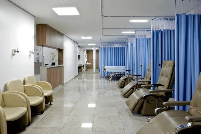 Kelly Barroso Vitalino-7