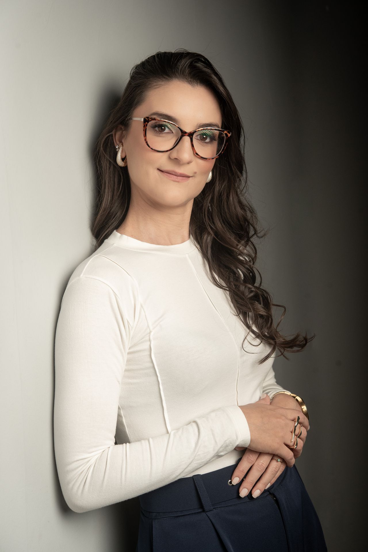 Bárbara Lopes Farace-1