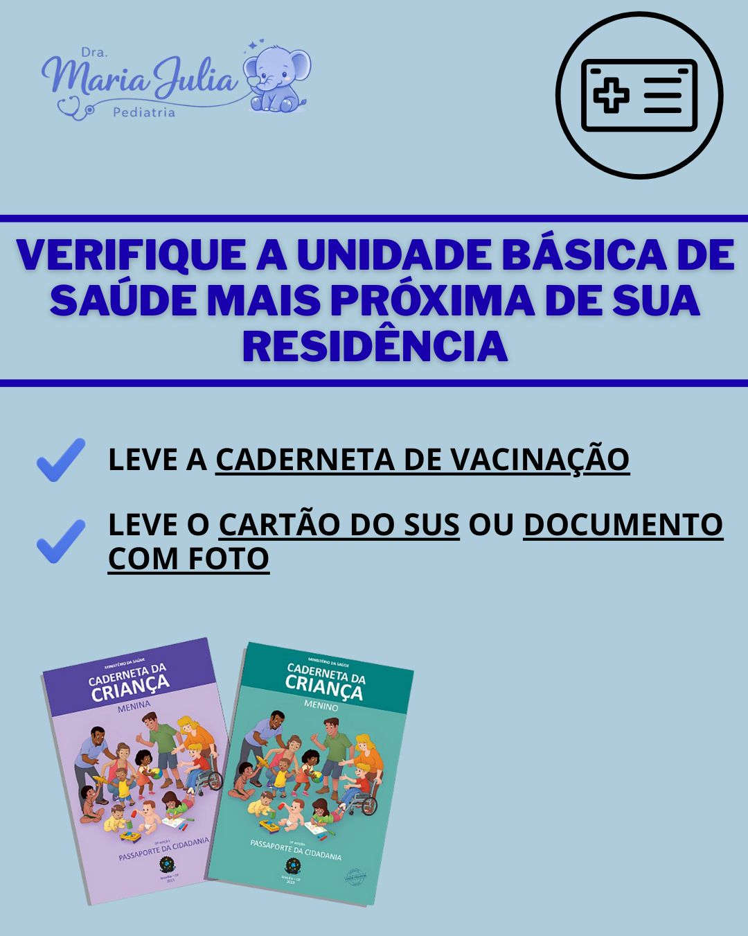 Maria Julia Christofoletti-18