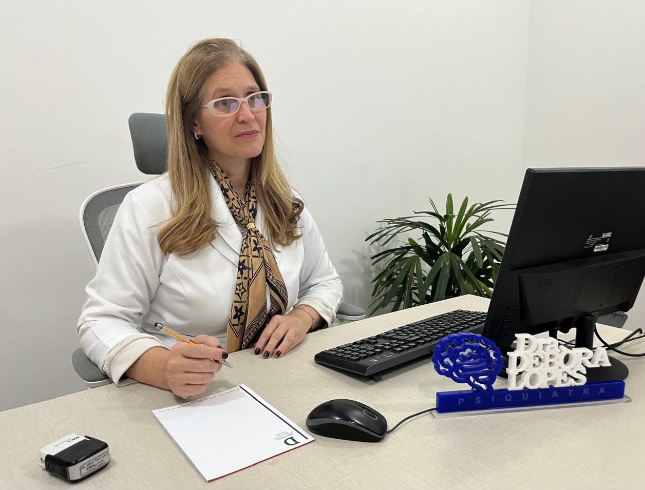 Débora  Tonini  Lopes-0