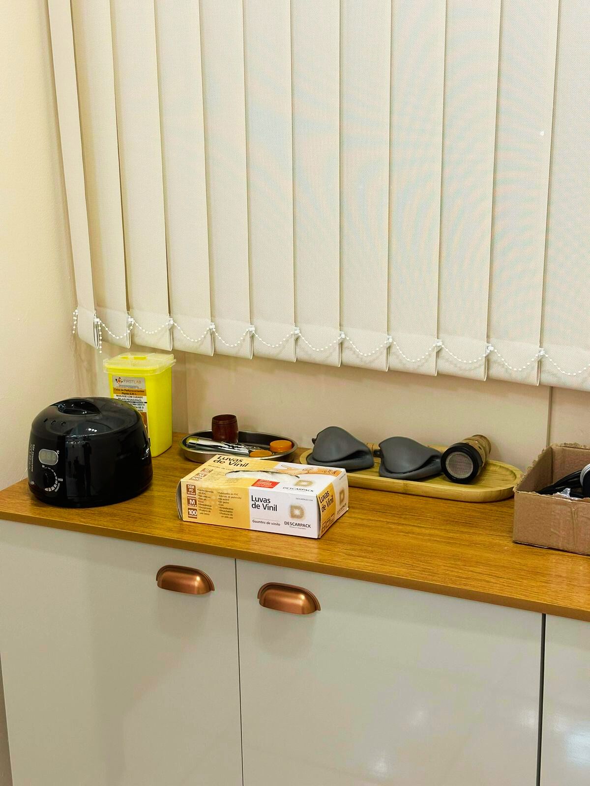 Matheus  Carvalho -9