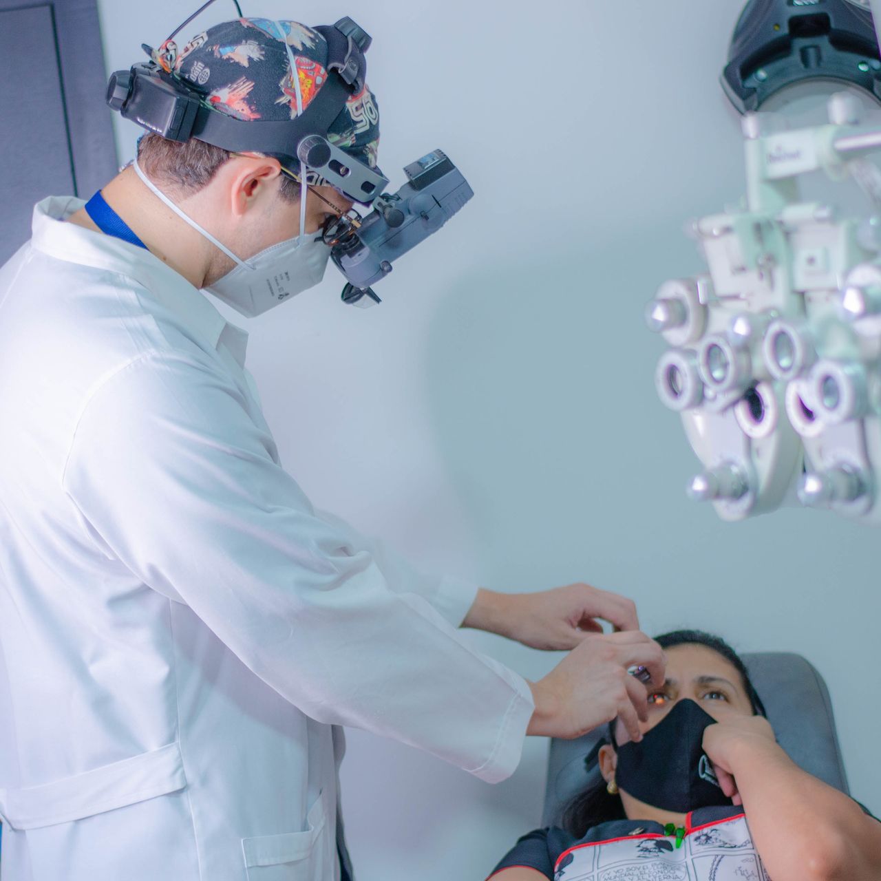 Julián Espinosa Noguera-11