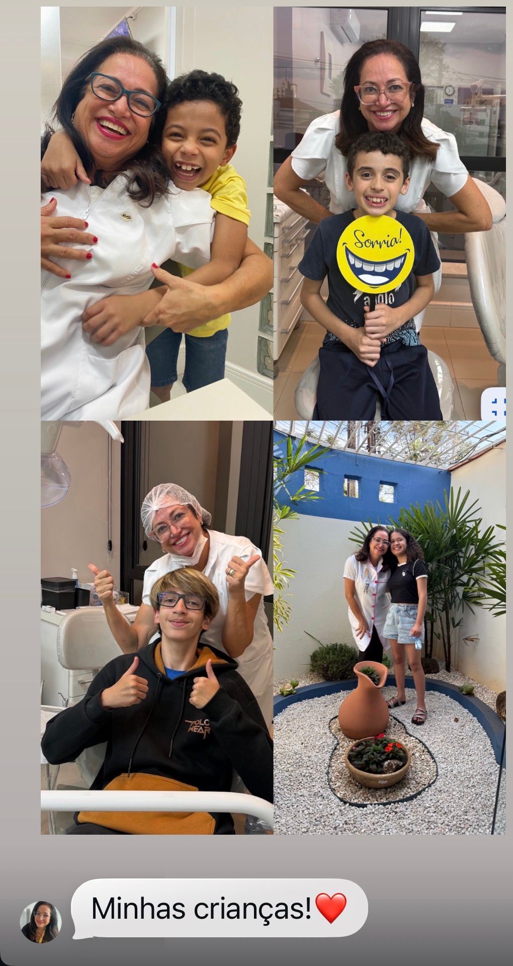 Patricia Di Todaro-20