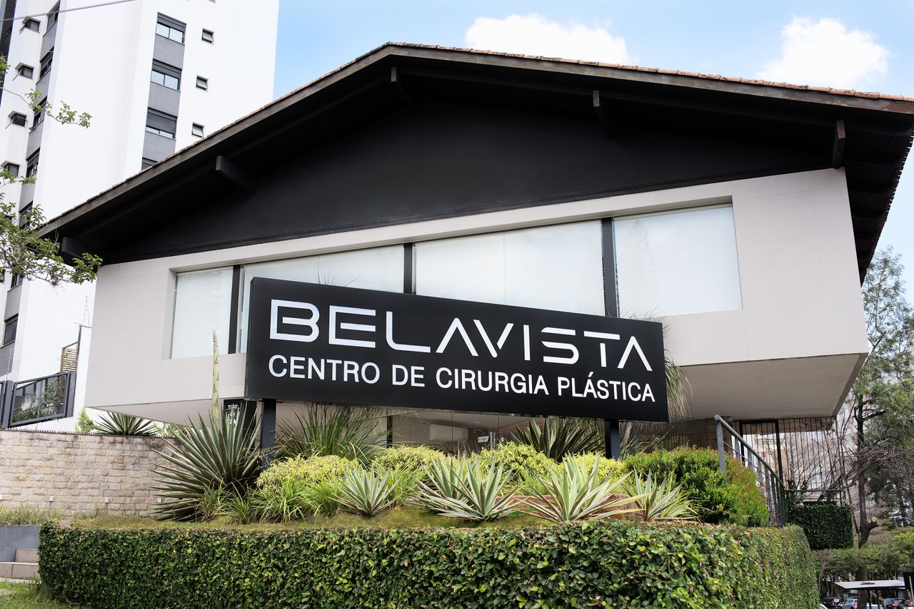 Ricardo Zambenedetti-0