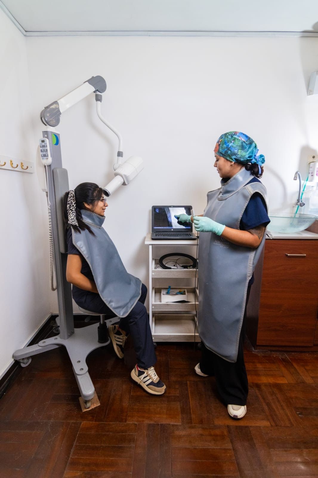 Alexandra Karolina Carre Aredo-2