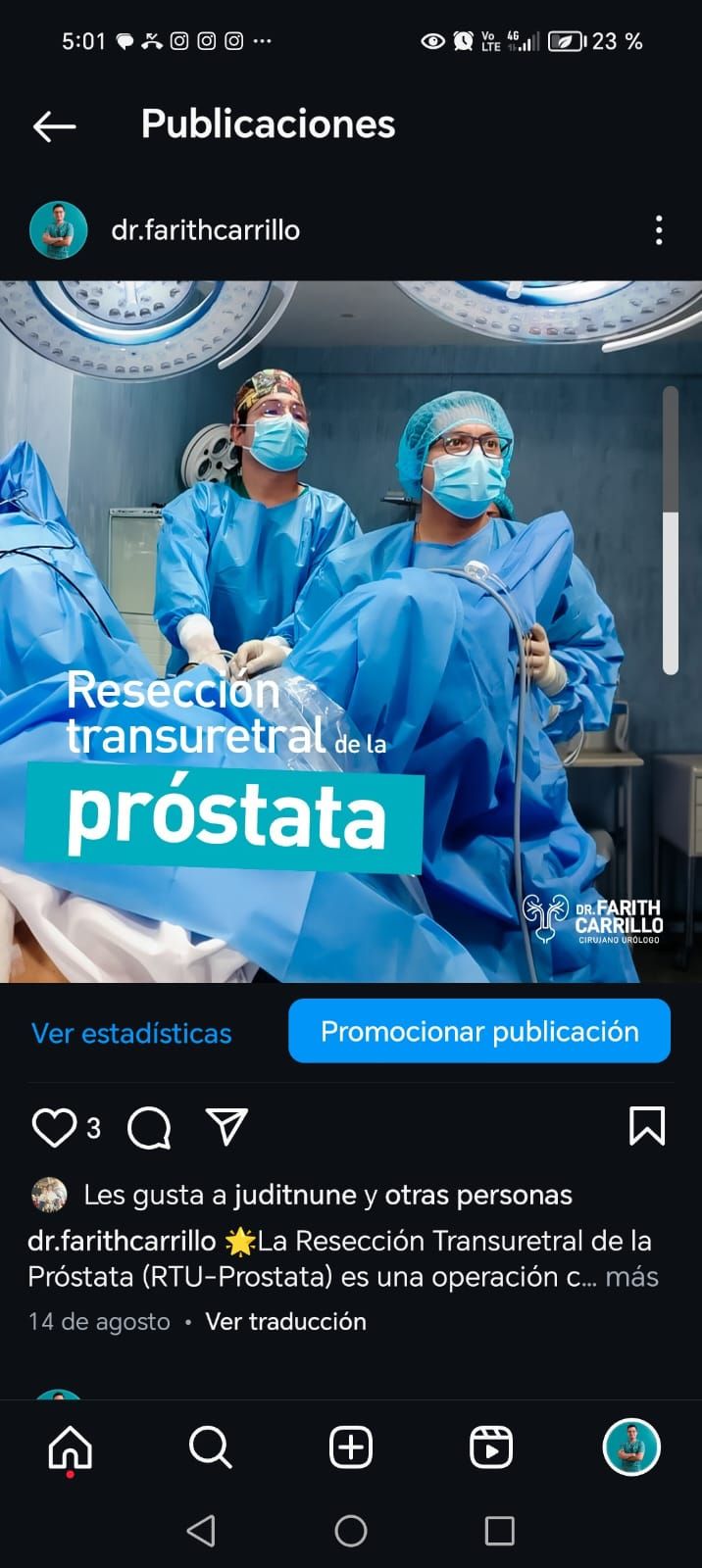 Farith Carrillo Nuñez-5