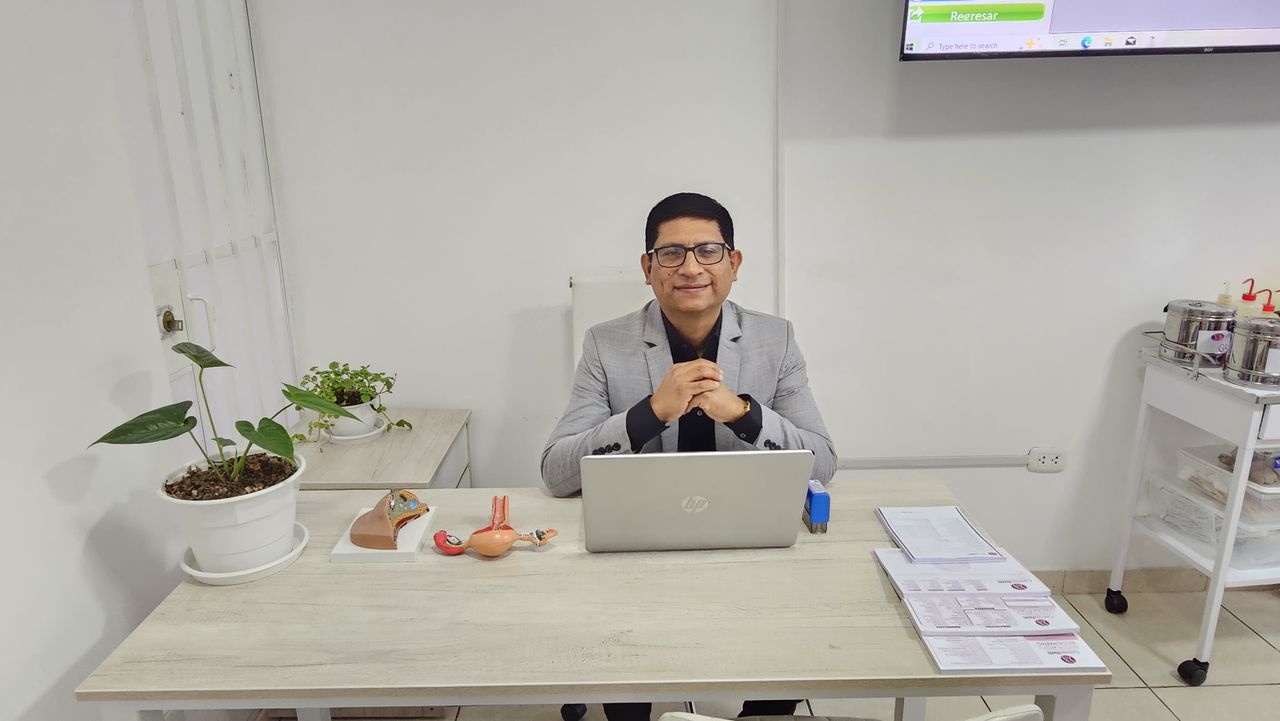 Anibal Eduardo Pandia Estrada-9