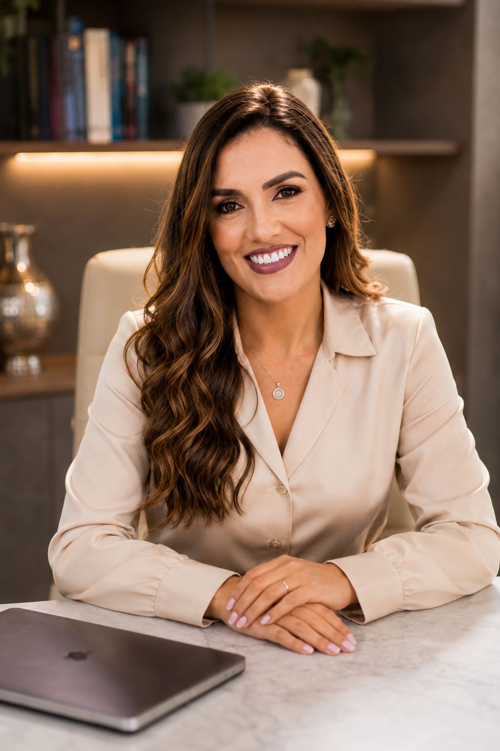 Ana Luiza Mariano De Oliveira-5
