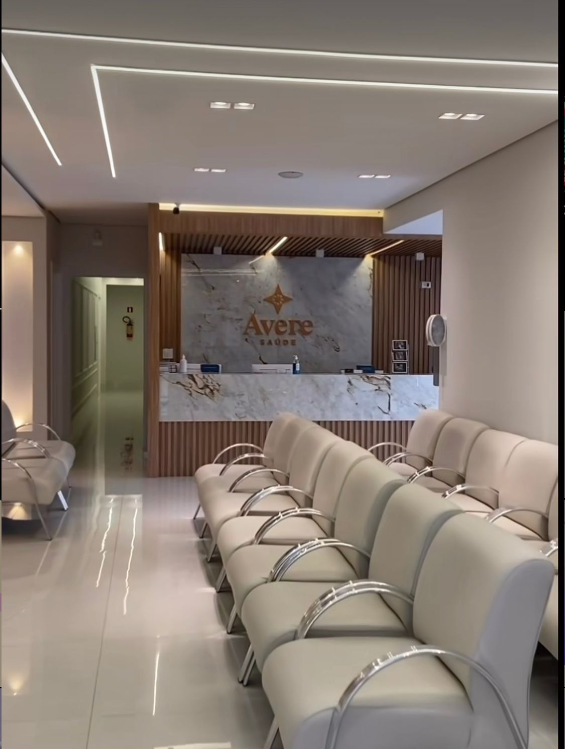 Eduarda Schwengber Welter-3