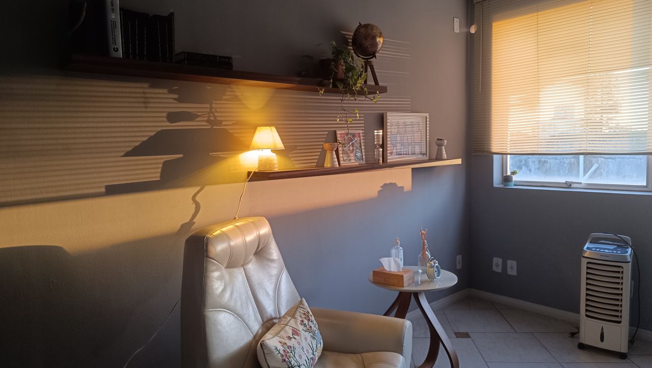 Bárbara Fagundes Rodrigues-3