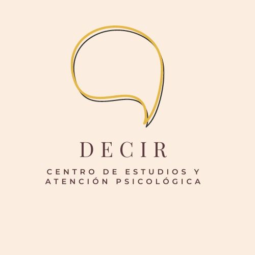 Cristopher Tapia Chávez-5