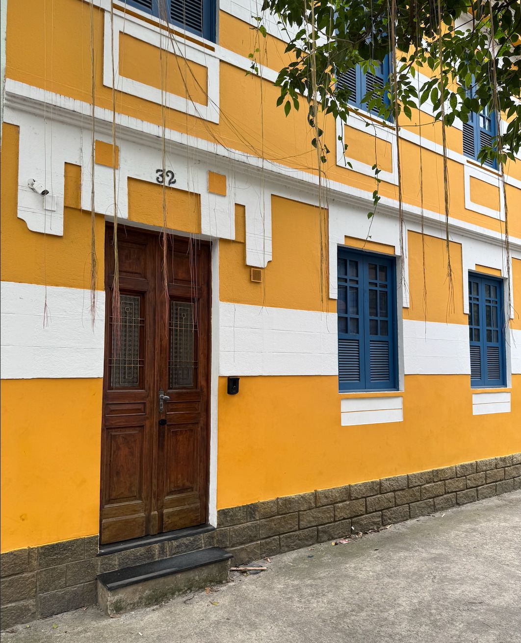 Antonio Pacheco Ilgenfritz-0