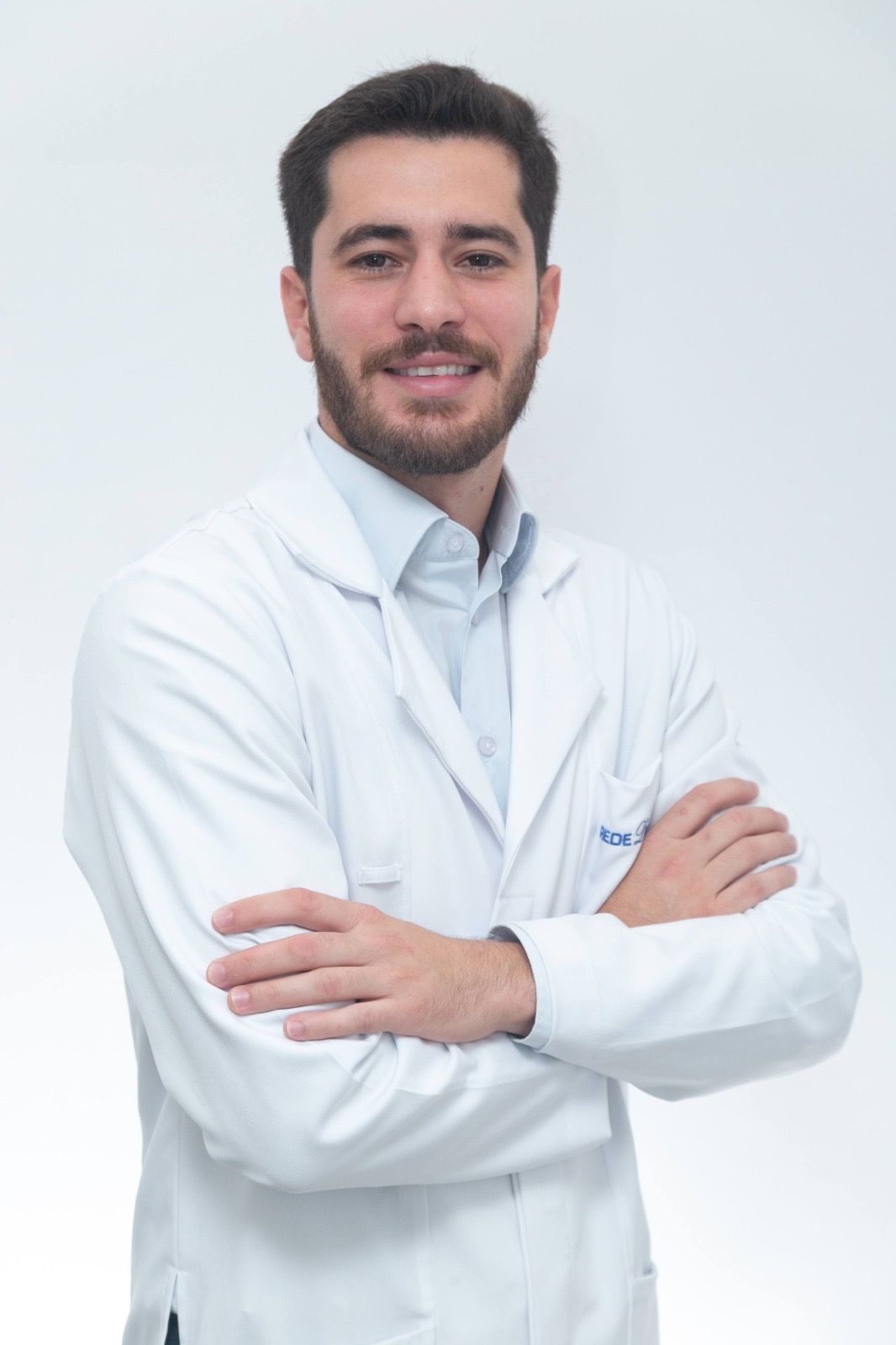 Felipe Teixeira De Oliveira-0
