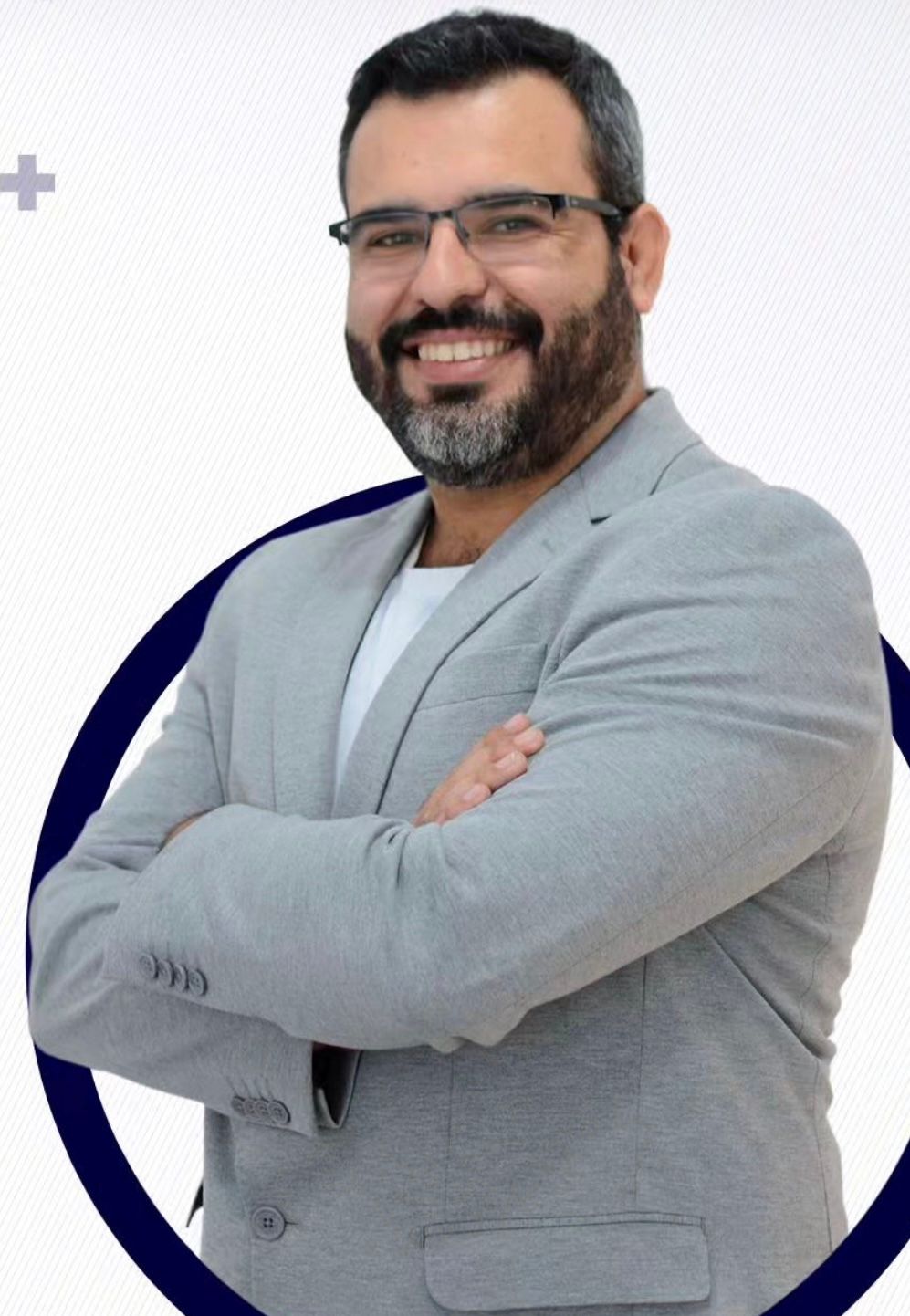 Claudio Dos Santos Junior-2