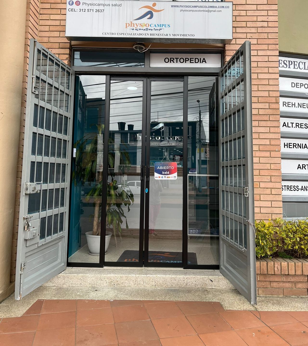 Ana Jaquelin Rodriguez Garnica-4