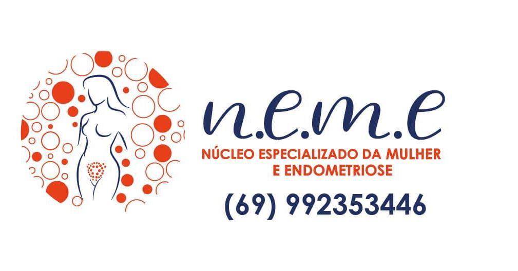 Mauricio Assunção-15