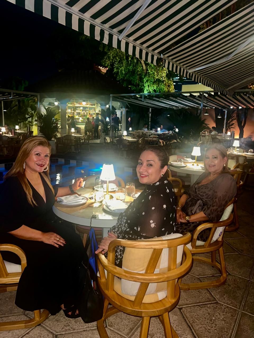 Sandra Yuliet Perez Castro-20