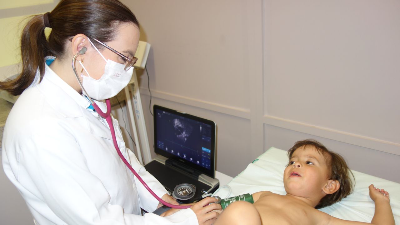 Carolina Ribeiro Costa-5