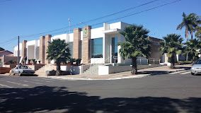 Luiza Vicente-0