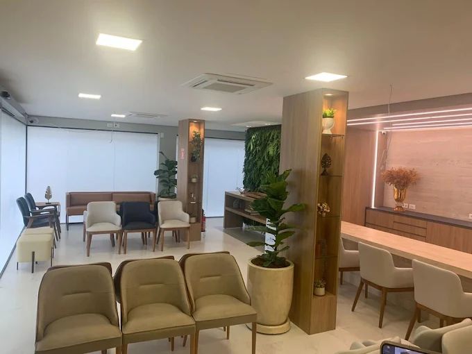 Humberto Campos Clemente-2