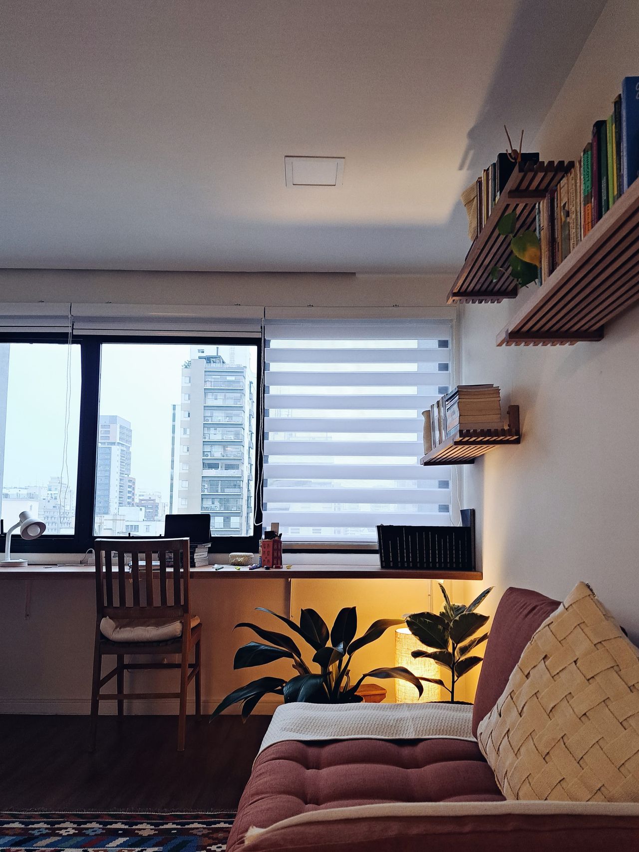 Vítor Rodrigues Pereira-4