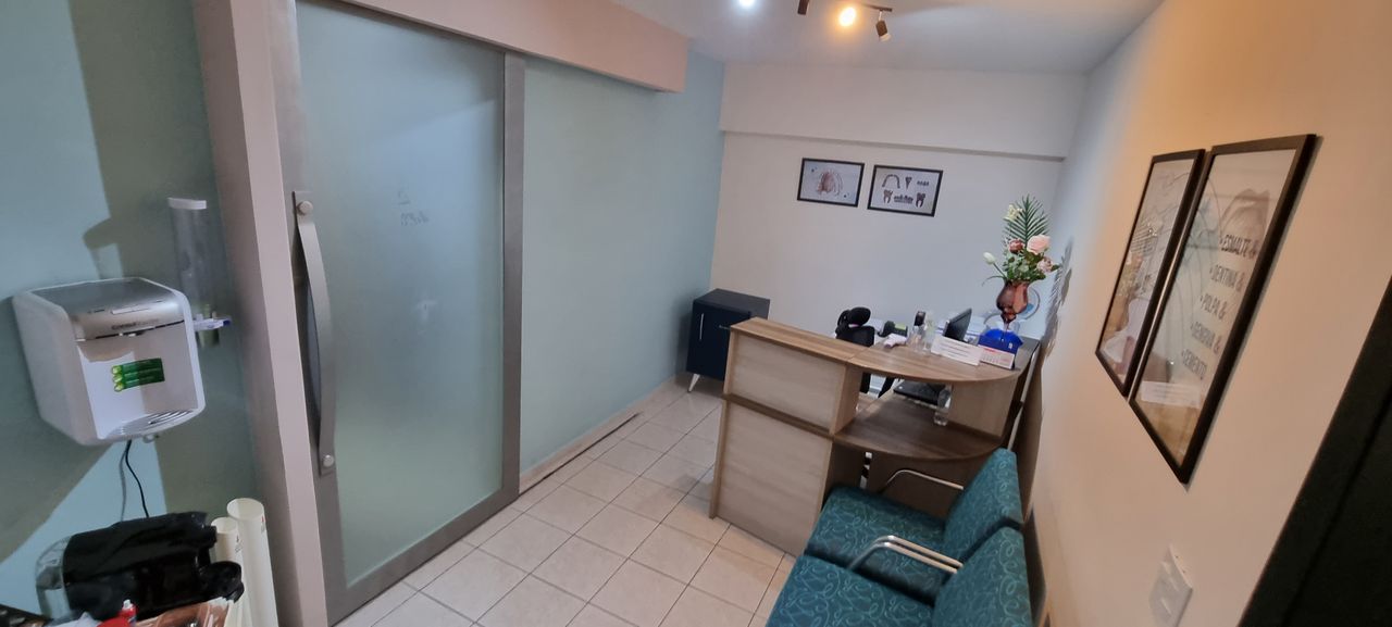 Ivanilda Martins Da Silva-0