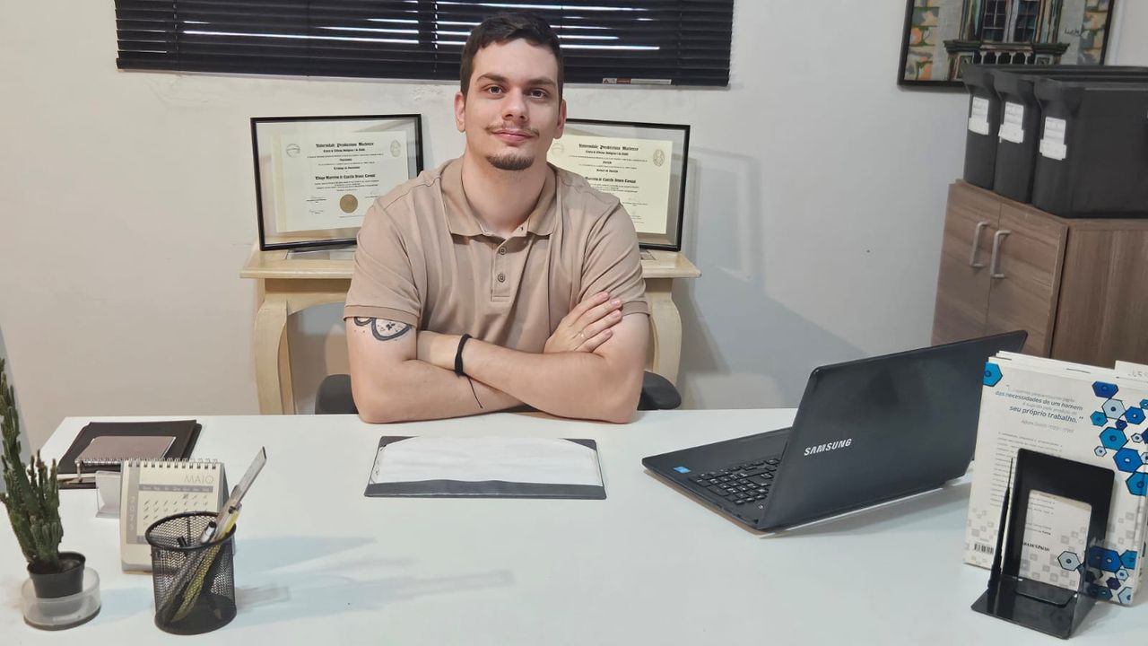 Thiago Marreiros De Castello Branco Carvajal-0