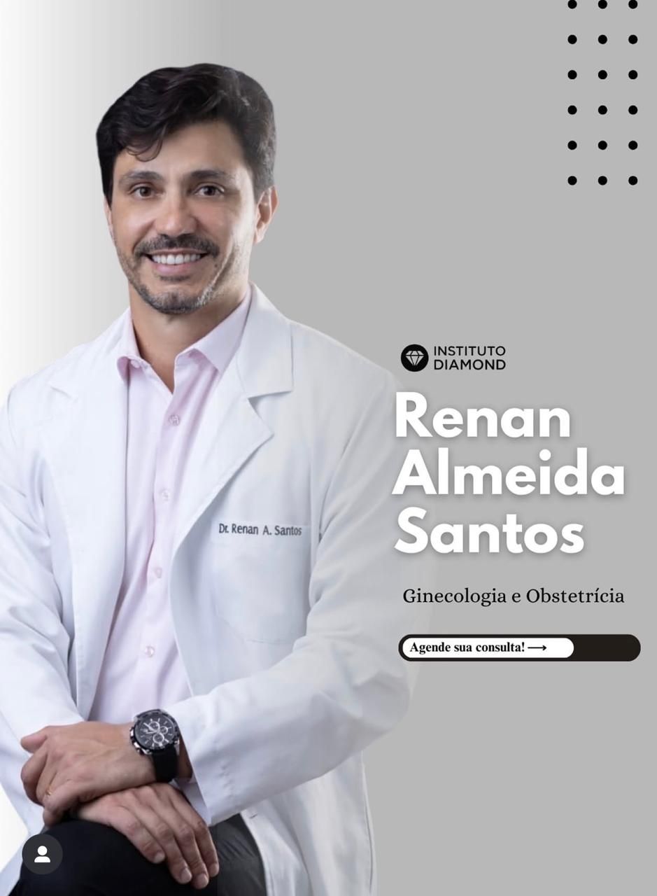Renan Almeida  Santos-0