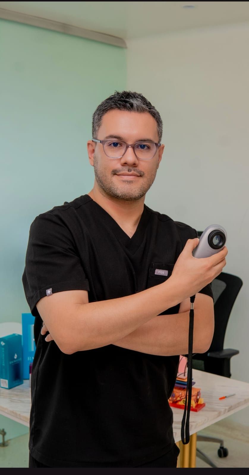Andrés Felipe Chamorro Méndez-2