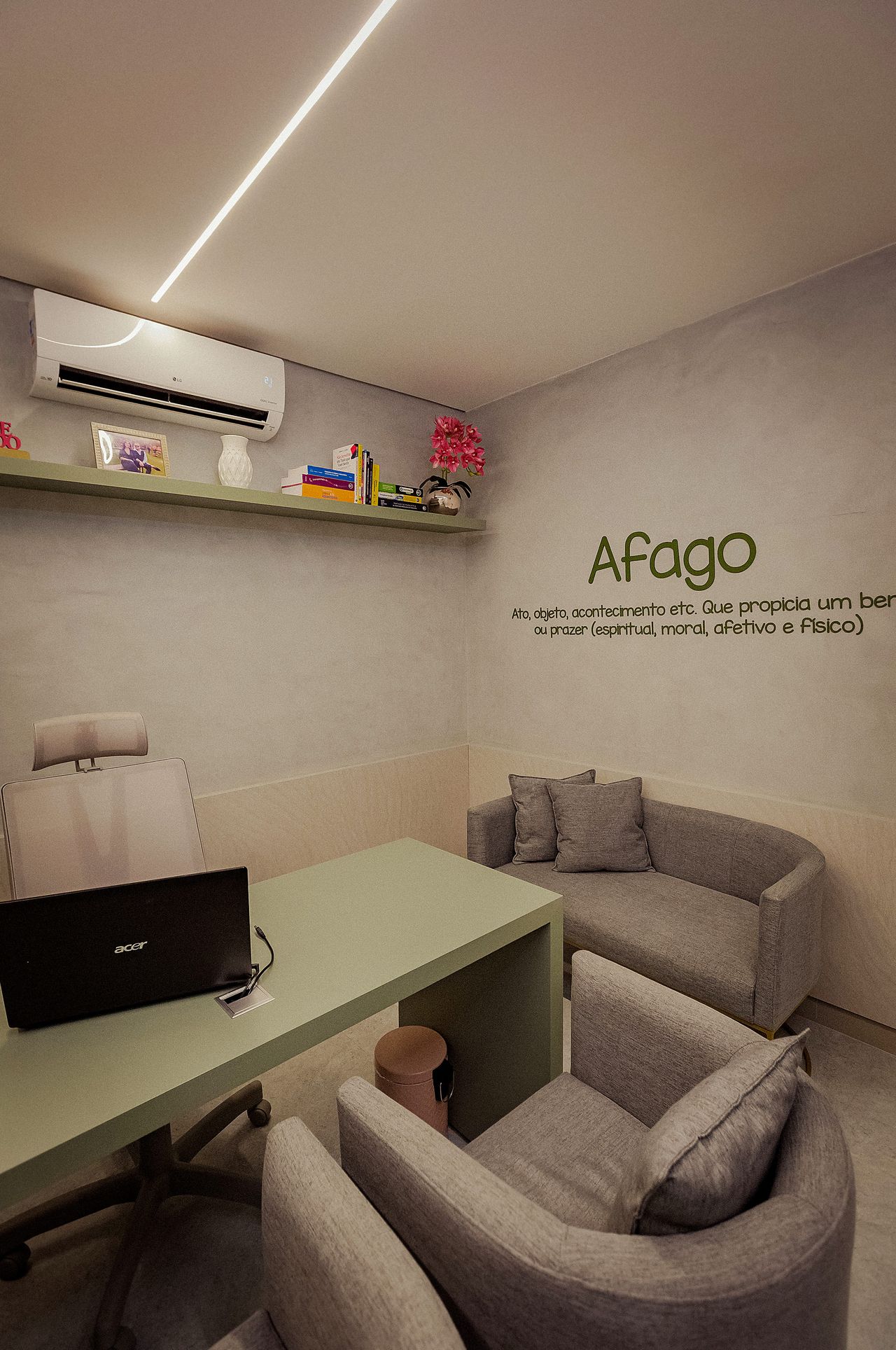 Thiago Xavier Correa-10