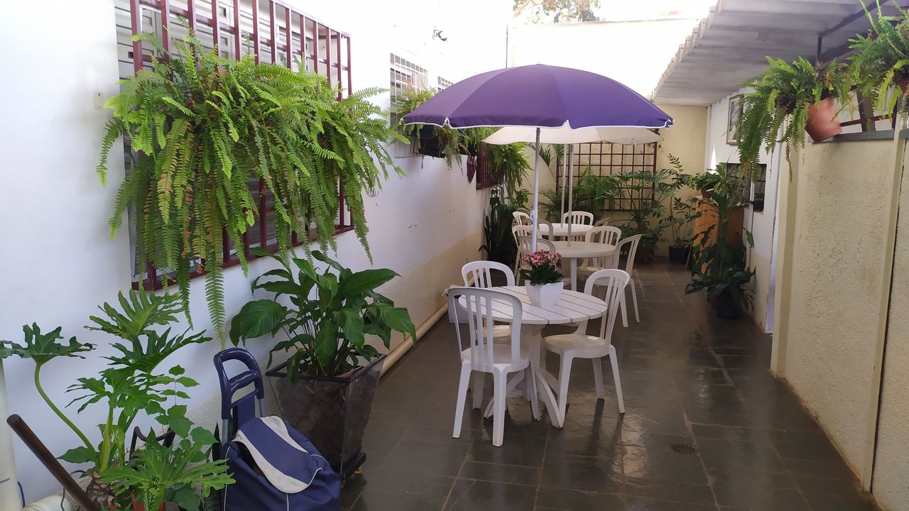 José Eduardo  Santos Miguel-9