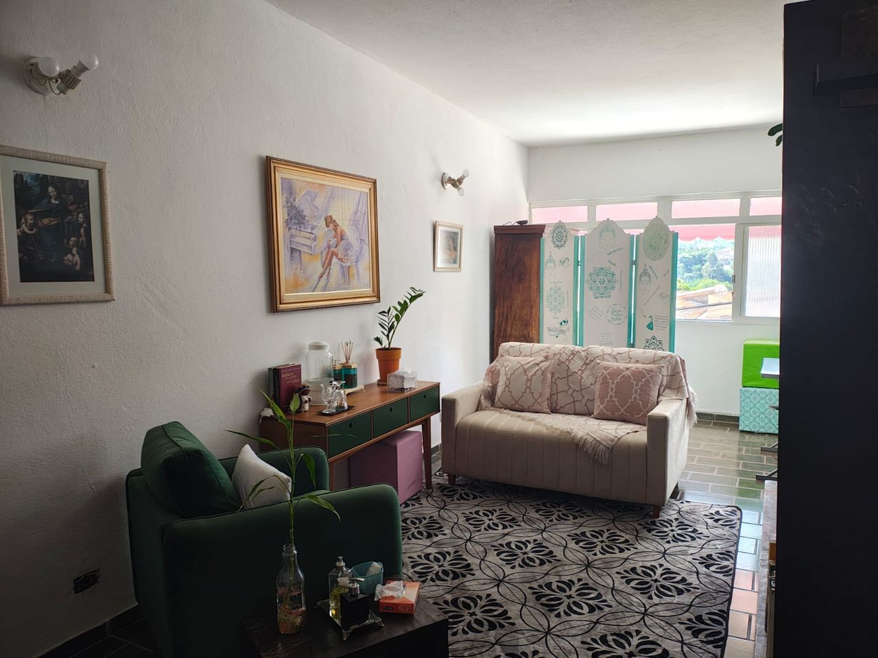 Ana Cristina Lopes-1