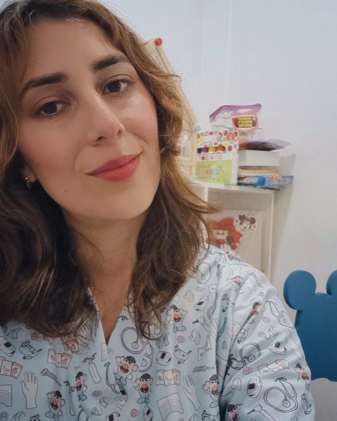 Daniela Garrido J.-32