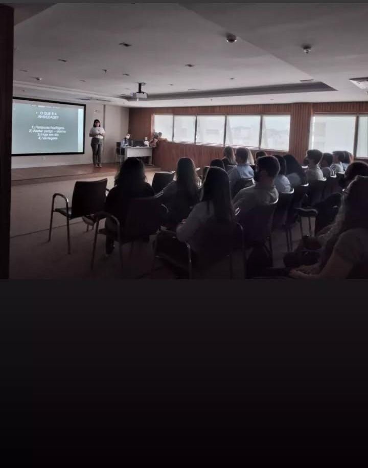 Maria Juliety De Almeida-2