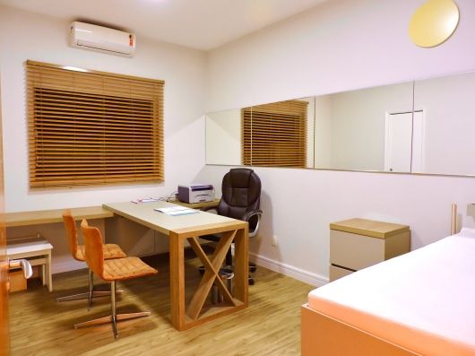 Fernanda  De Lins E Silva-6