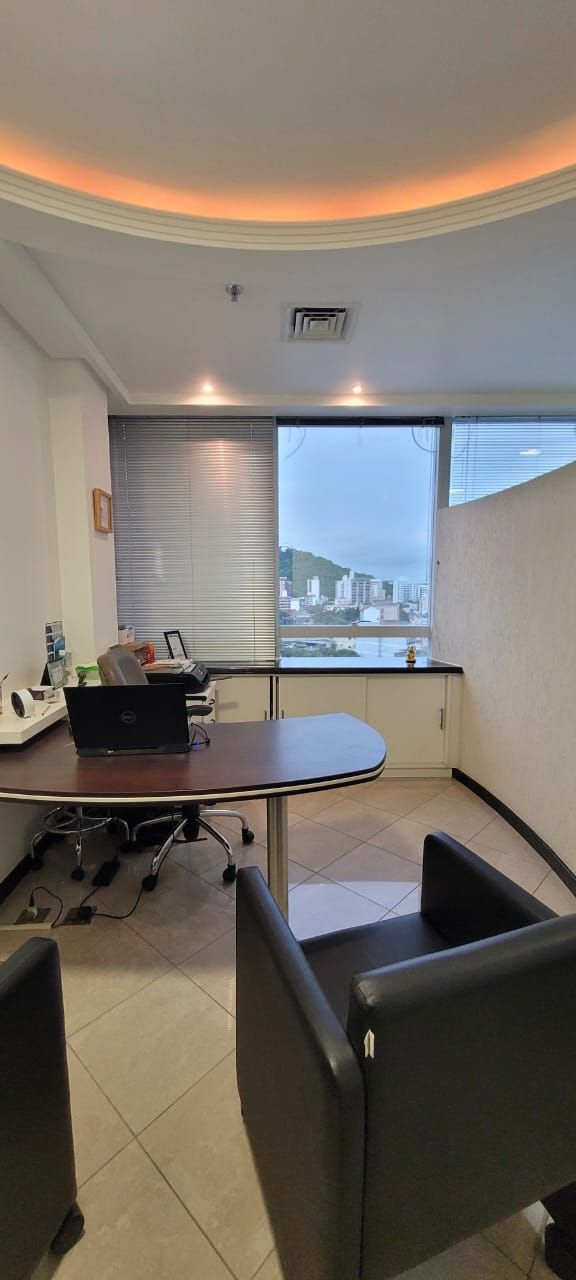 Marcos Vinícius Cipriano-2