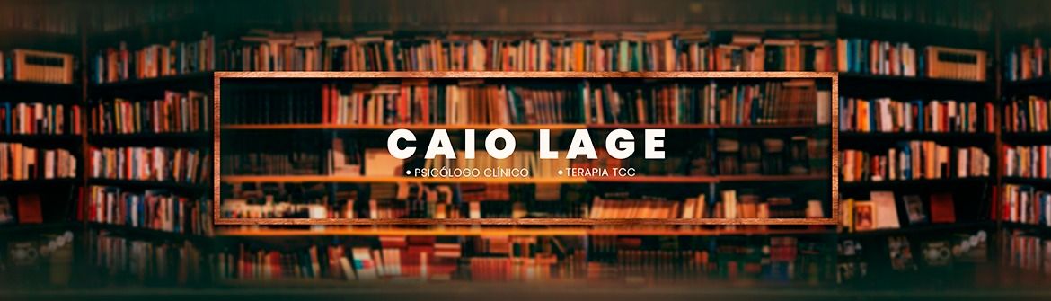 Caio Lage-3
